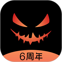 米兰·全站app登录app